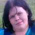 Я Марина, 36, знакомлюсь для дружбы в Сафонове