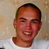 Я Viycheslav, 36, знакомлюсь без обязательств в Магадане