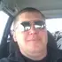 Maikl из Ставрополя, ищу на сайте дружбу