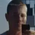 Я Леонтий, 51, из Богучан, ищу знакомства на одну ночь