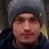 Я Саша, 30, знакомлюсь без обязательств в Петродворце