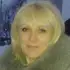 Ирина из Санкт-Петербурга, ищу на сайте знакомства без обязательств