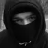 Я Юра, 41, знакомлюсь для приятного времяпровождения в Россоши