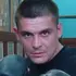 Я Володя, 40, знакомлюсь для регулярного секса в Великом Новгороде