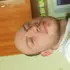 Я Андрюша, 38, знакомлюсь для без обязательств в Новом Уренгое