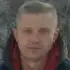Володя из Магнитогорска, ищу на сайте на одну ночь