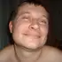 Вован из Березников, мне 44, познакомлюсь для вирта