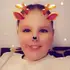 Я Amber, 18, знакомлюсь в Лондоне