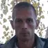 Дмитрий из Ростова-на-Дону, мне 41, познакомлюсь для дружбы