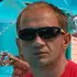 Я Kostya, 53, из Ростова-на-Дону, ищу знакомства на одну ночь