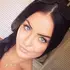 Я Юлия, 31, знакомлюсь на одну ночь в Севастополе
