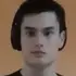 Я Михаил, 19, знакомлюсь без обязательств в Новосибирске