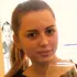 Я Елена, 29, из Оренбурга, ищу знакомство для секса на одну ночь