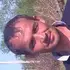 Я Павел, 42, из Поронайска, ищу знакомства без обязательств