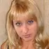 Наташа из Иванова, ищу на сайте знакомства на одну ночь