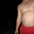 Ignat из Муравленко, мне 45, познакомлюсь на одну ночь