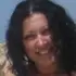 Я Натали, 42, знакомлюсь без обязательств в Санкт-Петербурге
