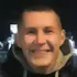 Я Сережка, 37, знакомлюсь для регулярного секса в Йошкар-Оле
