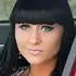 Я Neznakomka, 40, знакомлюсь для дружбы в Чите