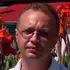 Александр из Лабытнанги, мне 47, познакомлюсь без обязательств
