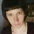 Аврора из Пскова, мне 36, познакомлюсь для секса на одну ночь