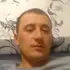 Андрей из Белокурихи, мне 33, познакомлюсь на одну ночь