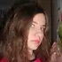 Я Елизавета, 32, знакомлюсь для секса на одну ночь в Александрове