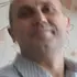 Егор из Хабаровска, ищу на сайте знакомства на одну ночь