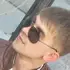 Дима из Артема, мне 32, познакомлюсь для секса на одну ночь