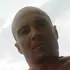 Микс из Николаева, мне 49, познакомлюсь на одну ночь