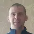 Я Evgeniy, 40, из Сухого Лога, ищу знакомства без обязательств