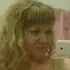 Я Ната, 41, из Екатеринбурга, ищу знакомство для дружбы