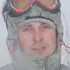 Sex Boi из Твери, ищу на сайте знакомства на одну ночь