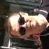 Я Nick, 47, из Артема, ищу знакомства на одну ночь