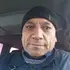Я Расул, 52, из Ставрополя, ищу знакомства без обязательств