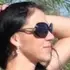 Я Ната, 43, знакомлюсь для дружбы в Санкт-Петербурге