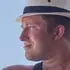 Я Petr, 40, из Одинцова, ищу знакомства без обязательств