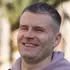 Dzmitry из Краснодара, мне 40, познакомлюсь без обязательств