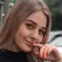 Я Елена, 27, из Нижнего Новгорода, ищу знакомство для секса на одну ночь