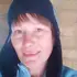 Я Татьяна, 46, знакомлюсь для дружбы в Иркутске