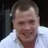 Pol из Владивостока, ищу на сайте на одну ночь