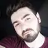 Я Кемаль, 30, знакомлюсь для общения в Набережных Челнах