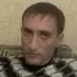 Sagitt из Усолья-Сибирского, мне 46, познакомлюсь на одну ночь