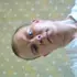 Я Aee, 42, знакомлюсь для постоянных отношений в Усинске