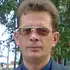 Я Alex, 49, из Баранчинского, ищу знакомство для постоянных отношений