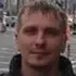 Я Саня, 41, знакомлюсь на одну ночь в Великом Новгороде