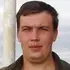 Kostya из Архангельска, ищу на сайте знакомства на одну ночь