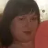 Я Жанна, 44, из Хабаровска, ищу знакомство для общения