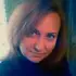 Я Светлана, 46, из Омска, ищу знакомство для постоянных отношений