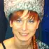 Татьяна из Кемерово, ищу на сайте приятное времяпровождение